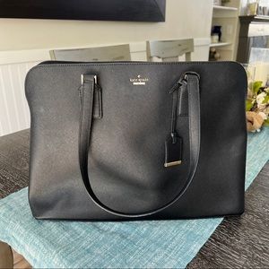 Authentic Kate Spade Handbag
